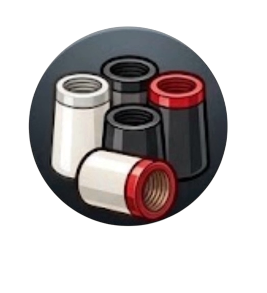 service icon