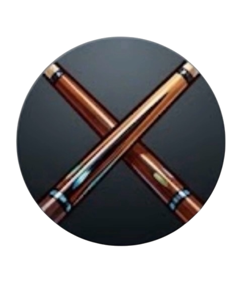 service icon