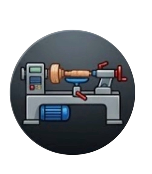 service icon