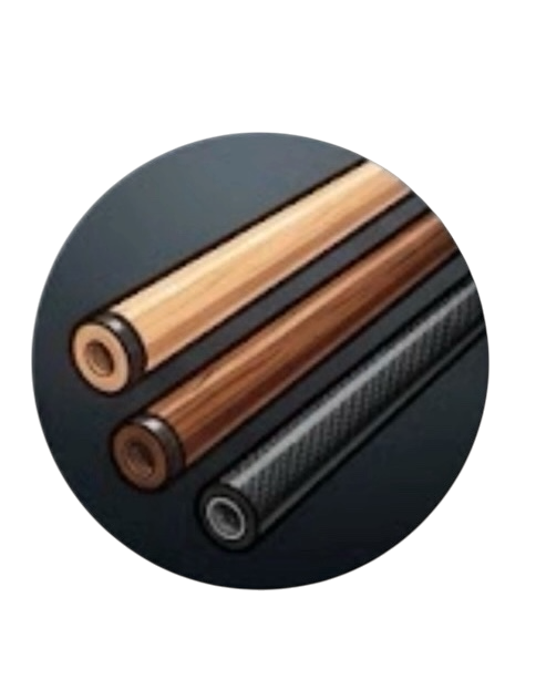 service icon
