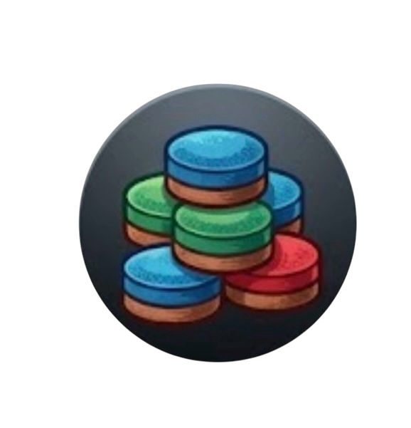 service icon