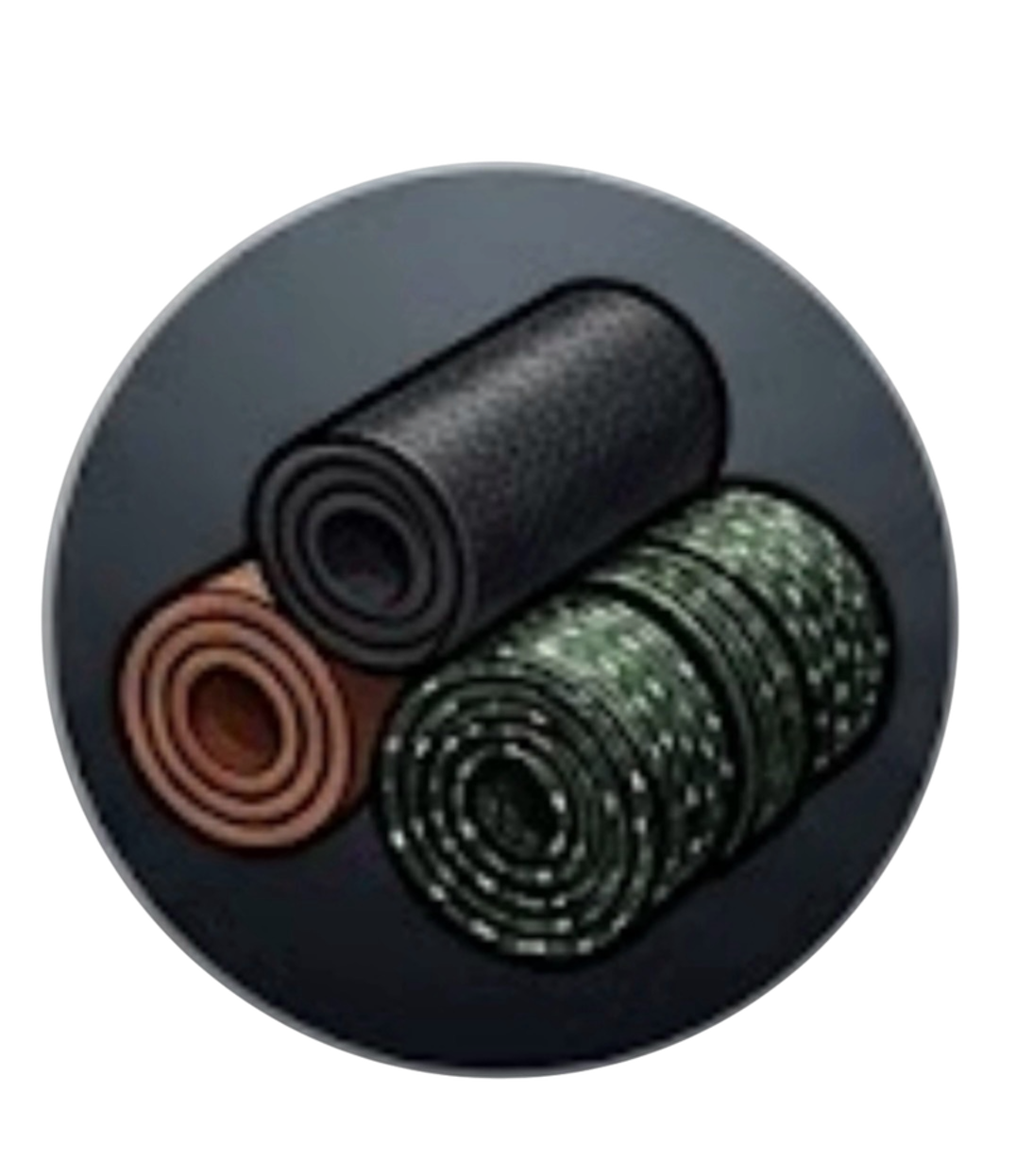 service icon